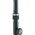 Стойка K&M K&M 21441-000-55 прямой адаптер Ring Lock на стойку диам. до 35 мм, для стакана от 35 до 37 мм, сталь, чёрный фото 1