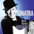 Виниловая пластинка Frank Sinatra, Sinatra Sings Alan & Marilyn Bergman фото 1