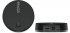 Bluetooth адаптер Piega SoundSend Wireless audio transmitter for Smart TVs фото 3