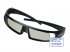3D очки Toshiba FPT-AG02G фото 3