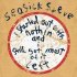 Виниловая пластинка Seasick Steve I STARTED OUT WITH NOTHIN AND I STILL GOT MOST OF IT LEFT (180 Gram) фото 1