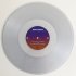 Виниловая пластинка WMADABMG Lenny Kravitz Raise Vibration (Super Deluxe Box Set/2LP+CD/Colored Vinyl) фото 7