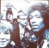 Виниловая пластинка Jimi Hendrix BBC SESSIONS (180 Gram/Remastered) фото 15