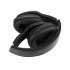 Наушники Monster DNA Pro 2.0 Over-Ear headphones Matte Black (137021-00) фото 5