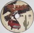 Виниловая пластинка Sony Bob Wayne Bad Hombre (LP+CD/180 Gram) фото 7