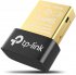 Bluetooth адаптер TP-LINK UB400 USB 2.0 фото 1