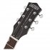 Электрогитара Gretsch G5426 Jet Club, Rosewood Fingerboard  Electromatic Collection Silver фото 4