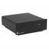 Переключатель скорости Pro-Ject SPEED BOX S (60 Hz) black фото 1