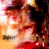 Виниловая пластинка Slipknot - The End For Now… (Clear Vinyl 2LP) фото 1