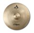 Тарелка Ride Zildjian 22 Z Custom Ride фото 1