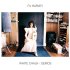 Виниловая пластинка PJ Harvey - White Chalk - Demos фото 1