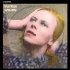 Виниловая пластинка David Bowie - Hunky Dory (50th Anniversary) (Limited Picture Vinyl) фото 1