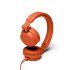 Наушники URBANEARS Zinken cream фото 11