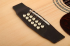 Акустическая гитара Cort Earth70-12-OP фото 6