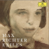 Виниловая пластинка Max Richter, Baltic Sea Philharmonic, Kristjan Järvi - Exiles (Vinyl Set) фото 1