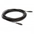 Кабель Rode MiCon Cable (1.2m) - Black фото 1