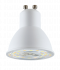 Лампа LED SLS KIT3 08 RGB GU10 WiFi white фото 2