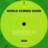 Виниловая пластинка WM TYPE ONEGATIVE, WORLD COMING DOWN (Limited 180 Gram Green&Black Mixed Vinyl/Gatefold/Poster) фото 15