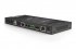 HDBaseT приёмник HDMI2.0 по витой паре Wyrestorm RXV-70-4K-ARC фото 1
