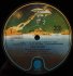 Виниловая пластинка Dire Straits - The Complete Studio Albums фото 20