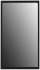 Коммерческий дисплей LG 49XE4F фото 2