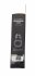 Микрофонный кабель BlackSmith Vocalist Series 9.8ft VS-XLRFTXLRM3 фото 3