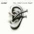 Виниловая пластинка Slade - Till Deaf Do Us Part (Limited White / Black Splatter Vinyl LP) фото 1