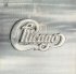 Виниловая пластинка WM Chicago Chicago Ii: CollectorS Editions (2LP+2CD+DVD/Box Set/180 Gram Black Vinyl) фото 2