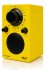 Радиоприемник Tivoli Audio PAL BT Yellow фото 7