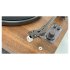 Проигрыватель винила Phaze Audio Adelle Walnut фото 11