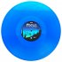 Виниловая пластинка Focus — X (BLUE VINYL) (2LP) фото 8