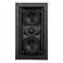 Встраиваемая акустика SpeakerCraft Profile Aim LCR3 One ASM54311-2 фото 1