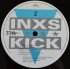 Виниловая пластинка INXS, Album Collection (Box) фото 32