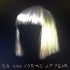 Виниловая пластинка Sony Sia 1000 Forms Of Fear (Black Vinyl/+Booklet) фото 1