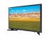 Коммерческий телевизор Samsung BE32T-B фото 2