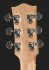 Электроакустическая гитара Maton SRS70C фото 4