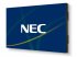 LED панель NEC MultiSync UN552S фото 3