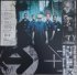 Виниловая пластинка Linkin Park — HYBRID THEORY (20TH ANNIVERSARY) (Limited Super Deluxe Box Set/4LP+5CD+3DVD+MC/Hard Cover Book/Litho/Poster) фото 5