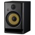 Студийный монитор KRK RP8G5 фото 2