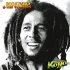 Виниловая пластинка Bob Marley - Kaya (Half Speed Master) фото 1