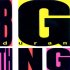Виниловая пластинка Duran Duran BIG THING (180 Gram/Remastered) фото 1