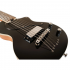 Тревел-гитара Blackstar (CARRION-DLX-BLK) Carry On Deluxe Black (в комплекте комбо FLY 3 BT) фото 6