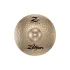 Тарелки Hi-Hat Zildjian 14 Z Custom HiHats – Pair фото 12