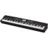 Клавишный инструмент Casio PX-360MBK фото 2