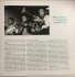 Виниловая пластинка John Coltrane - Blue Train: The Complete Masters (Tone Poet) (Black Vinyl 2LP) фото 15