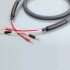 Акустический кабель Tchernov Cable Special XS SC Sp/Bn 2.65m фото 1