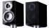 Полочная акустика Canton Chrono SL 520.2 black high gloss (пара) фото 2