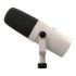 Динамический микрофон Universal Audio SD‑1 фото 6