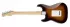 Электрогитара FENDER PLAYER Stratocaster PF 3TS фото 5