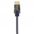 HDMI-кабель Monster VMM10007 (M3000 8KHDR), 1.5м фото 1